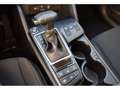 Kia Sportage 1.6 T-GDI Pulse DCT SG + VOLANT CHFF ACC CAM NEUF Blanc - thumbnail 20