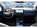 Kia Sportage 1.6 T-GDI Pulse DCT SG + VOLANT CHFF ACC CAM NEUF Blanc - thumbnail 9