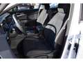 Kia Sportage 1.6 T-GDI Pulse DCT SG + VOLANT CHFF ACC CAM NEUF Blanc - thumbnail 6