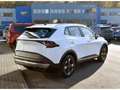Kia Sportage 1.6 T-GDI Pulse DCT SG + VOLANT CHFF ACC CAM NEUF Blanc - thumbnail 4