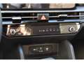 Kia Sportage 1.6 T-GDI Pulse DCT SG + VOLANT CHFF ACC CAM NEUF Blanc - thumbnail 19