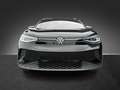 Volkswagen ID.4 77 kWh Pro Performance / Pompe à chaleur / Pano Zwart - thumbnail 2