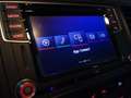 Volkswagen Caravelle Comercial 2.0TDI BMT 84kW Blanco - thumbnail 13