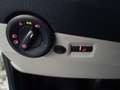 Volkswagen Caravelle Comercial 2.0TDI BMT 84kW Blanco - thumbnail 16