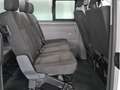 Volkswagen Caravelle Comercial 2.0TDI BMT 84kW Blanco - thumbnail 6