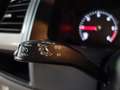 Volkswagen Caravelle Comercial 2.0TDI BMT 84kW Blanco - thumbnail 11