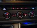 Volkswagen Caravelle Comercial 2.0TDI BMT 84kW Blanco - thumbnail 14