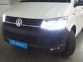 Volkswagen Caravelle Comercial 2.0TDI BMT 84kW Blanco - thumbnail 9