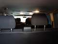 Volkswagen Caravelle Comercial 2.0TDI BMT 84kW Blanco - thumbnail 18