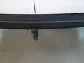 Volkswagen Caravelle Comercial 2.0TDI BMT 84kW Blanco - thumbnail 17