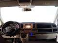 Volkswagen Caravelle Comercial 2.0TDI BMT 84kW Blanco - thumbnail 4