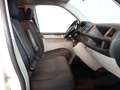 Volkswagen Caravelle Comercial 2.0TDI BMT 84kW Blanco - thumbnail 5