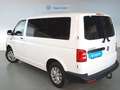 Volkswagen Caravelle Comercial 2.0TDI BMT 84kW Blanco - thumbnail 2