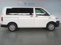 Volkswagen Caravelle Comercial 2.0TDI BMT 84kW Blanco - thumbnail 3