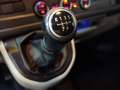 Volkswagen Caravelle Comercial 2.0TDI BMT 84kW Blanco - thumbnail 15