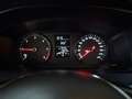Volkswagen Caravelle Comercial 2.0TDI BMT 84kW Blanco - thumbnail 12