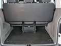 Volkswagen Caravelle Comercial 2.0TDI BMT 84kW Blanco - thumbnail 7