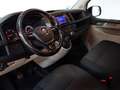 Volkswagen Caravelle Comercial 2.0TDI BMT 84kW Blanco - thumbnail 10