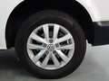 Volkswagen Caravelle Comercial 2.0TDI BMT 84kW Blanco - thumbnail 8