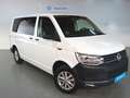 Volkswagen Caravelle Comercial 2.0TDI BMT 84kW Blanco - thumbnail 1