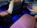 BMW X5 xDrive 30dA Burdeos - thumbnail 43