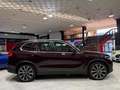 BMW X5 xDrive 30dA Burdeos - thumbnail 5