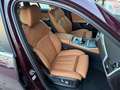 BMW X5 xDrive 30dA Burdeos - thumbnail 21
