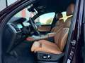 BMW X5 xDrive 30dA Burdeos - thumbnail 14