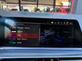 BMW X5 xDrive 30dA Burdeos - thumbnail 29