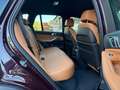 BMW X5 xDrive 30dA Burdeos - thumbnail 23