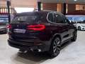 BMW X5 xDrive 30dA Burdeos - thumbnail 6