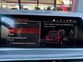 BMW X5 xDrive 30dA Burdeos - thumbnail 27