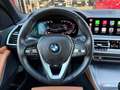 BMW X5 xDrive 30dA Burdeos - thumbnail 18
