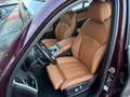 BMW X5 xDrive 30dA Burdeos - thumbnail 13