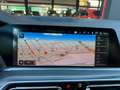 BMW X5 xDrive 30dA Burdeos - thumbnail 25