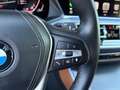 BMW X5 xDrive 30dA Burdeos - thumbnail 37