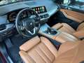 BMW X5 xDrive 30dA Burdeos - thumbnail 15