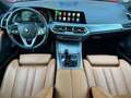 BMW X5 xDrive 30dA Burdeos - thumbnail 16