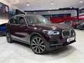 BMW X5 xDrive 30dA Burdeos - thumbnail 4