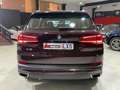 BMW X5 xDrive 30dA Burdeos - thumbnail 7