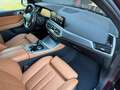 BMW X5 xDrive 30dA Burdeos - thumbnail 19