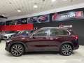 BMW X5 xDrive 30dA Burdeos - thumbnail 9