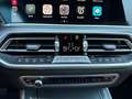 BMW X5 xDrive 30dA Burdeos - thumbnail 30