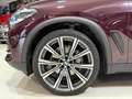 BMW X5 xDrive 30dA Burdeos - thumbnail 10