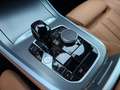 BMW X5 xDrive 30dA Burdeos - thumbnail 32