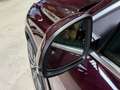 BMW X5 xDrive 30dA Burdeos - thumbnail 46