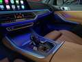 BMW X5 xDrive 30dA Burdeos - thumbnail 42