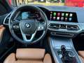 BMW X5 xDrive 30dA Burdeos - thumbnail 17