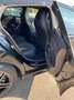 Mercedes-Benz CLA 200 Shooting Break AMG Line Zwart - thumbnail 8