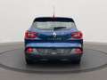 Renault Kadjar Life ENERGY ALLWETTER KLIMAAT CD MP3 BLUETOOTH Bleu - thumbnail 4